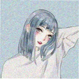 读者江迟留言头像示意