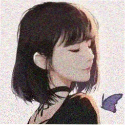 读者唐砚留言头像示意