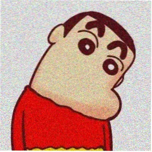 读者方致留言头像示意